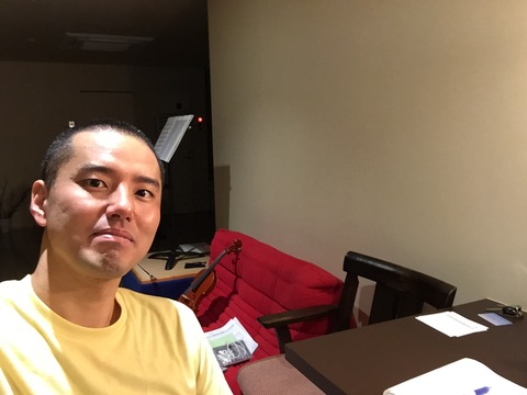 C58429B0-9C77-4E15-96F1-CF51F6F28B8A