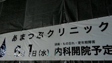 WIN_20160126_18_21_54_Pro