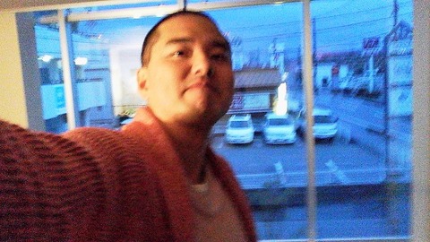 2016112806290000