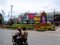 20050903173000