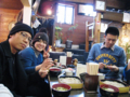 20080202135729