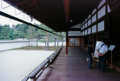 20090604110200