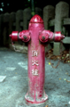 20090628104300