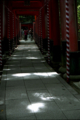 20090628104500