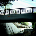 20091022010101