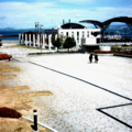 20100501010101