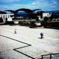 20100501010102