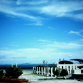 20100501010103