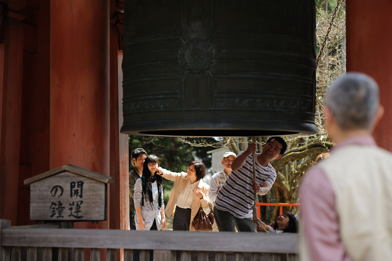 20100504100302