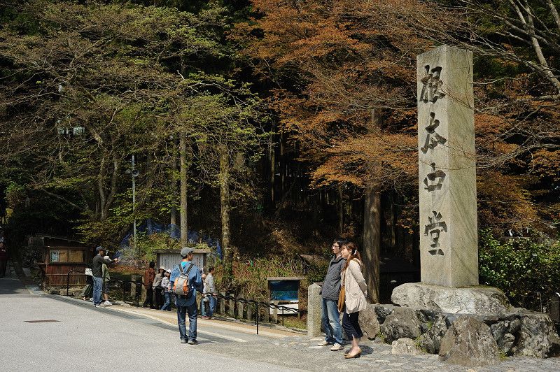 20100504101434