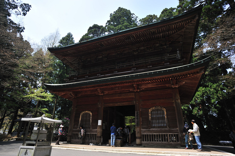 20100504105008