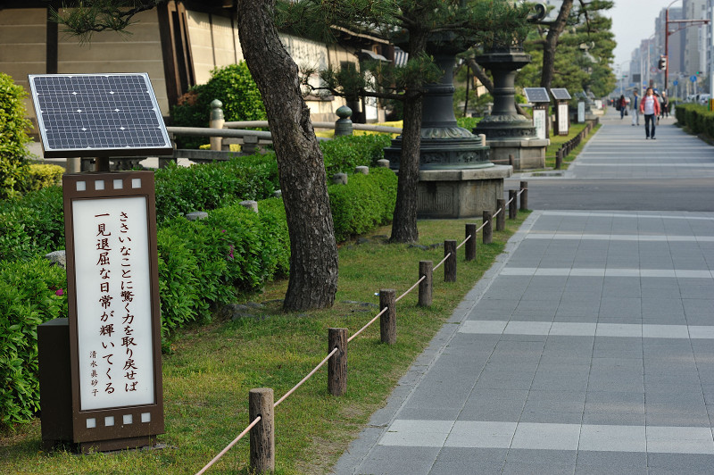 20100505072344