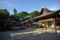 20100529171512