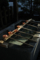 20100529172900