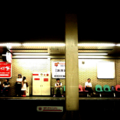 20100611010101