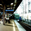 20100701010101