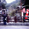 20101121073402