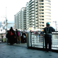 20101201010101