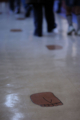 20101204162110