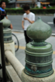 20110821105208