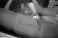 20120128140500