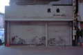 20120212112400