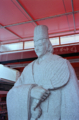20120212113500