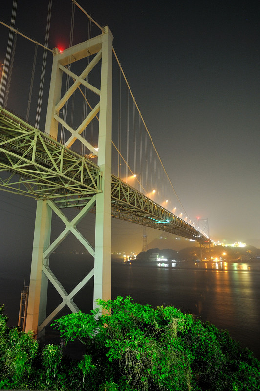 20120507210146