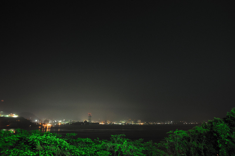 20120507210838