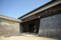 20120509082638