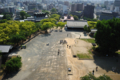 20120509092230