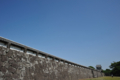 20120509095347