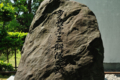 20120509100158