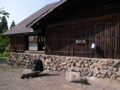 20120509153802
