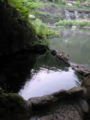 20120509185209