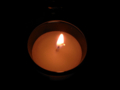 20120714184119