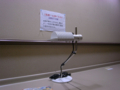 20120720081628