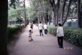 20120812133600