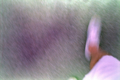 20120819104000