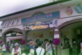20120819104600