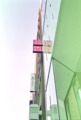 20120822054200