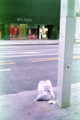 20120822054300
