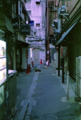 20120822054600