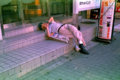 20120822060000