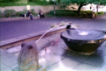 20120822064500