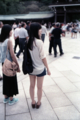 20120909104310