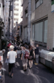 20120909123300