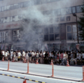 20120909123400