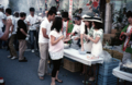 20120909124300