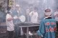 20120909125430